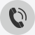 APPOLLO 400電話